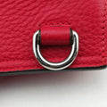 Bamboo Daily Red Leather 392013 B018708149バンブーデイリー レッド レザー 392013 B018708149