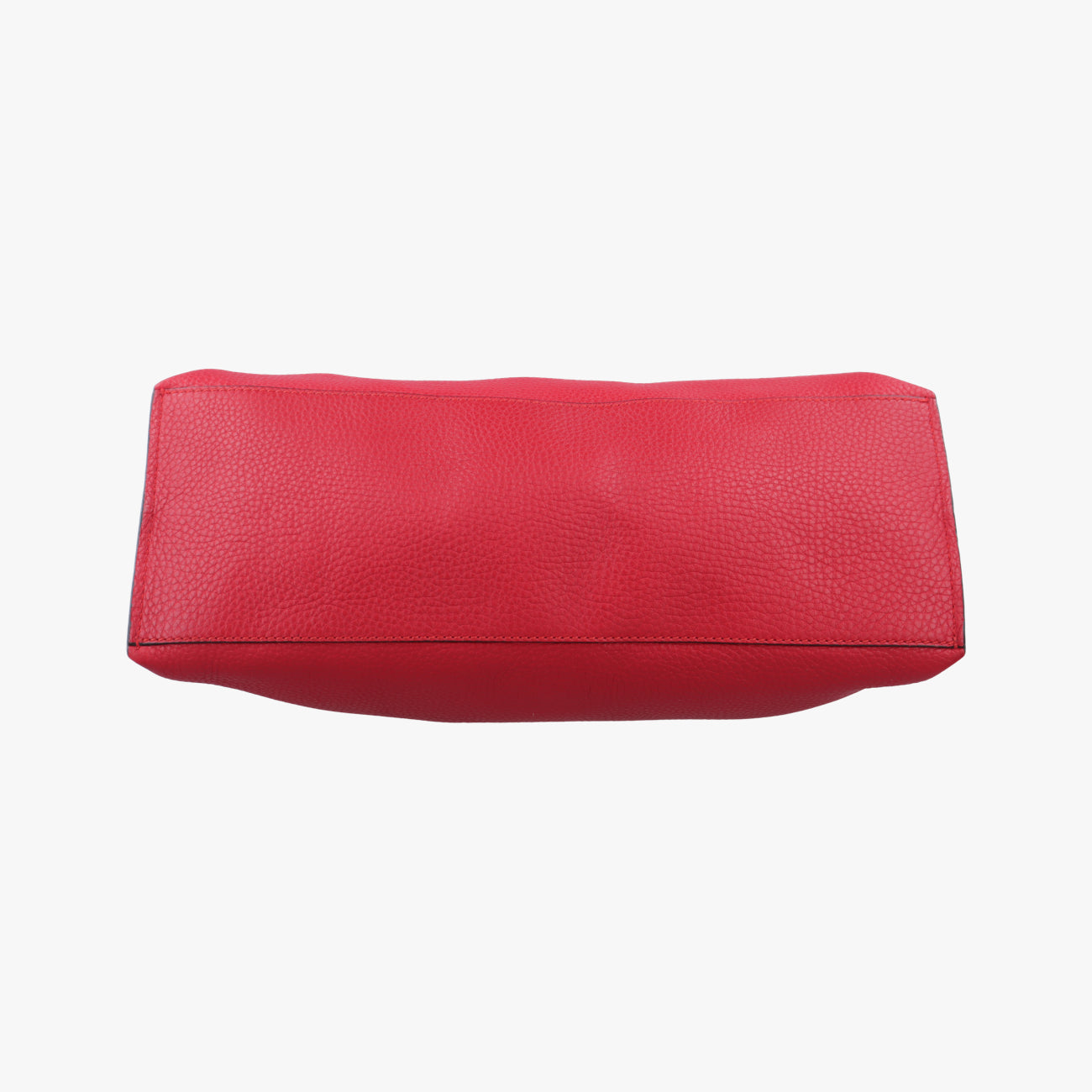 Bamboo Daily Red Leather 392013 B018708149バンブーデイリー レッド レザー 392013 B018708149