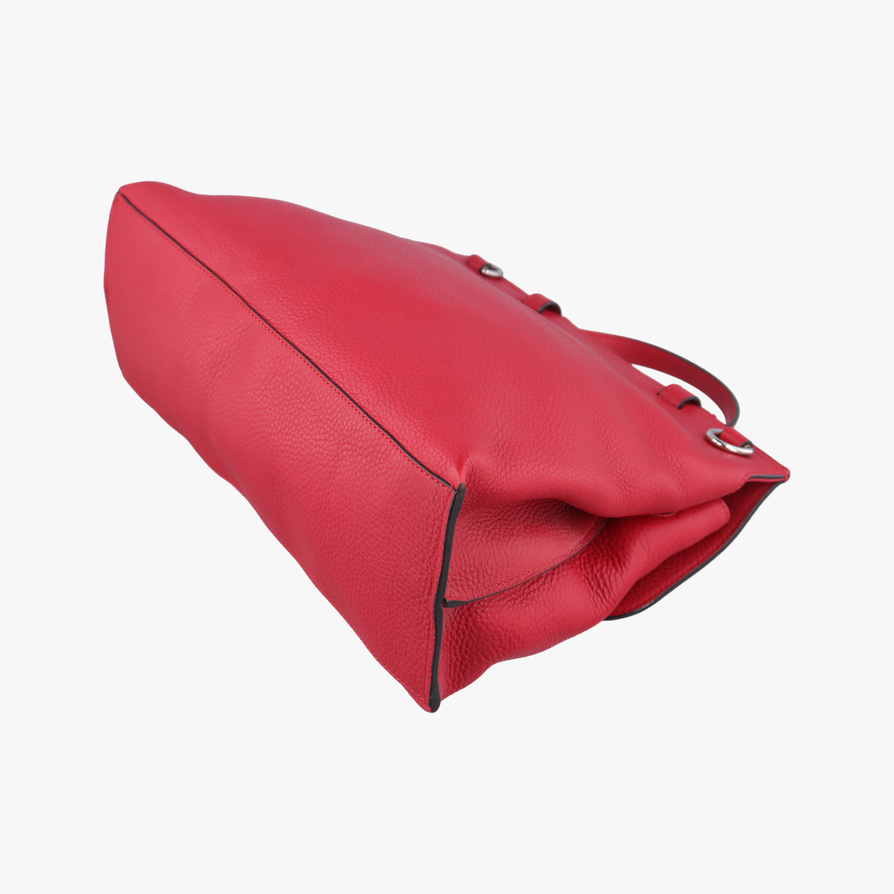 Bamboo Daily Red Leather 392013 B018708149バンブーデイリー レッド レザー 392013 B018708149