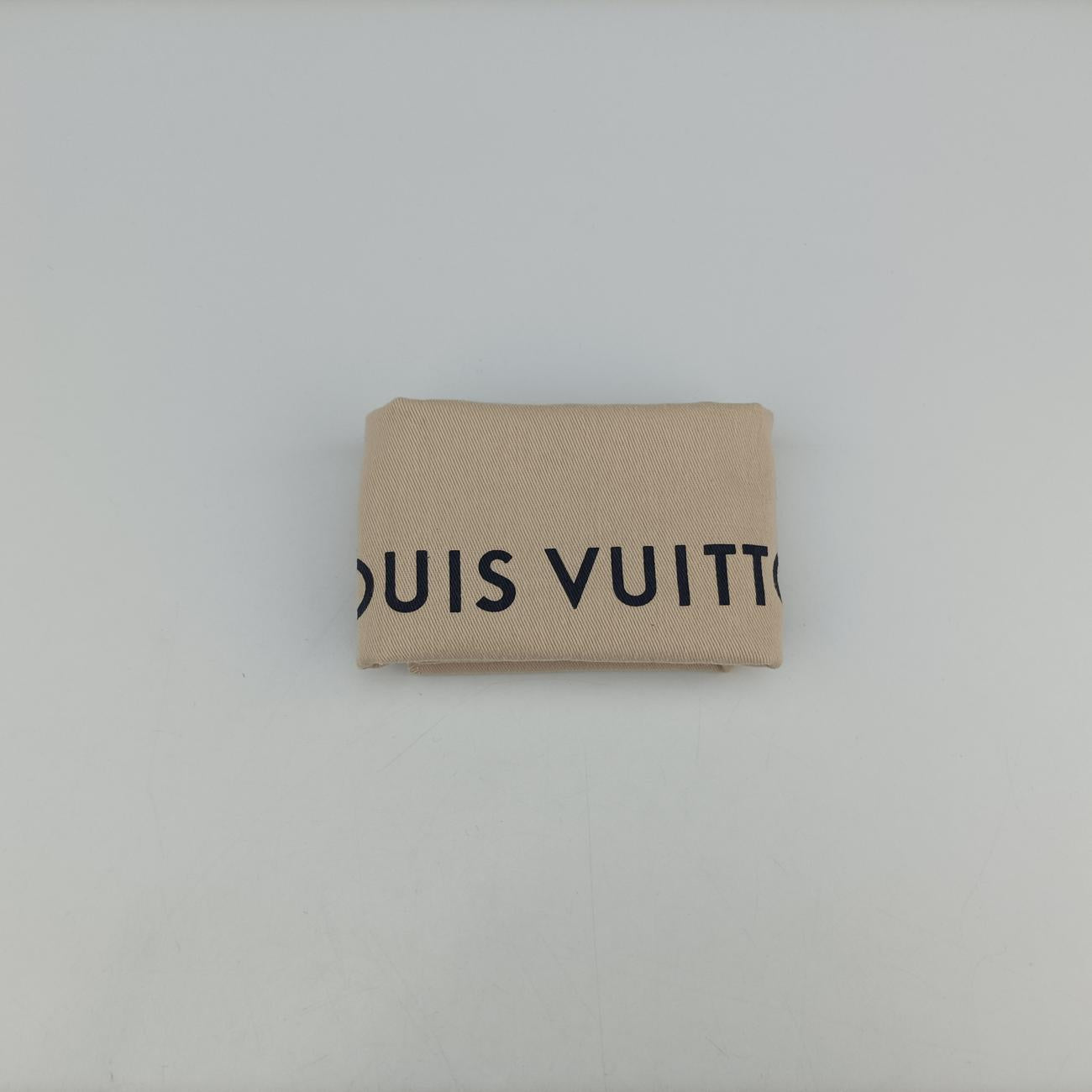 SAINT MICHEL brown×COQUELICOT Monogram Canvas×calf leather M44031 CA3197サンミシェル モノグラム/ブラウン系×コクリコ モノグラムキャンバス×カーフレザー M44031 CA3197