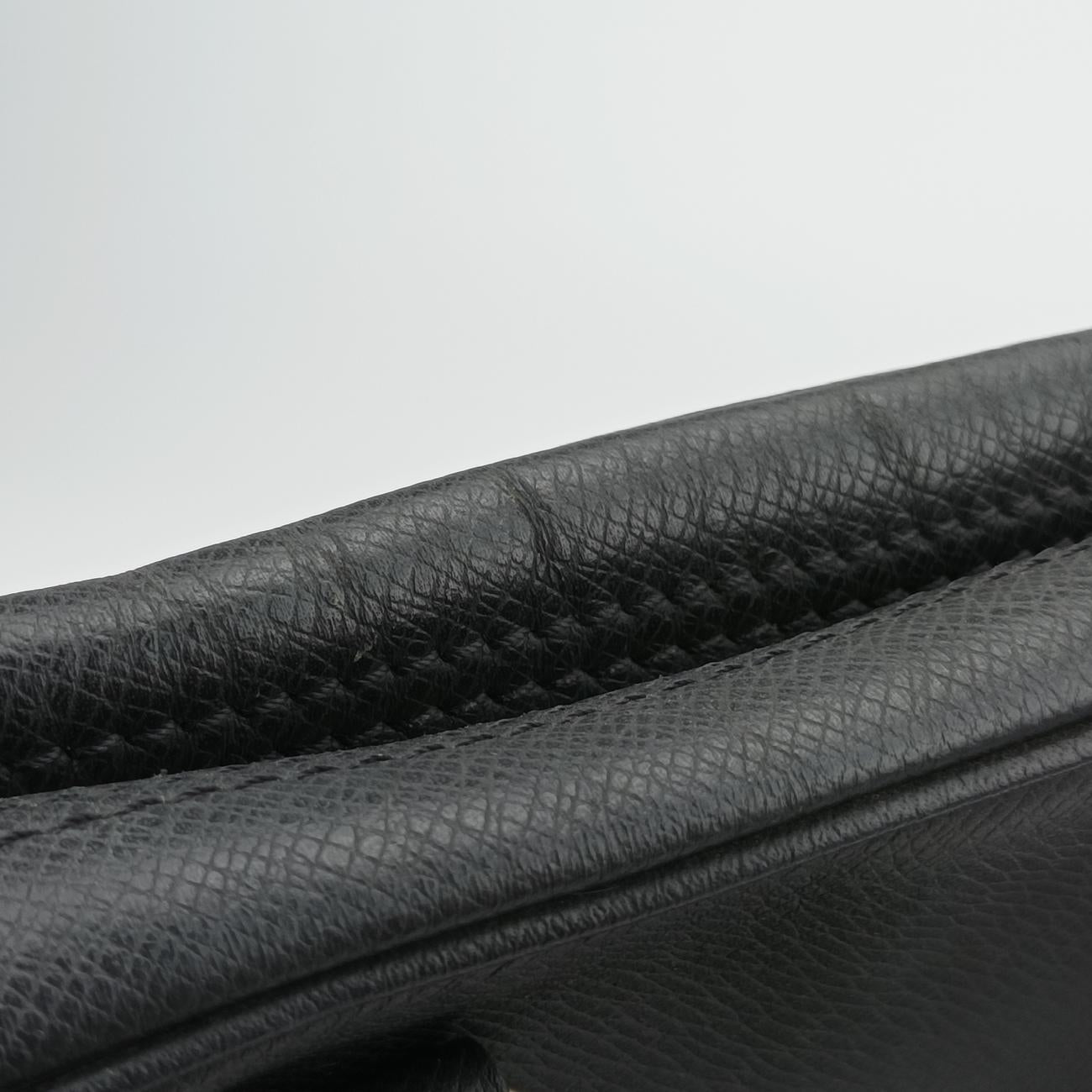 Khuman Gate PM Ardoise Taiga M30638 FL1178クマンゲートPM アルドワーズ タイガ M30638 FL1178