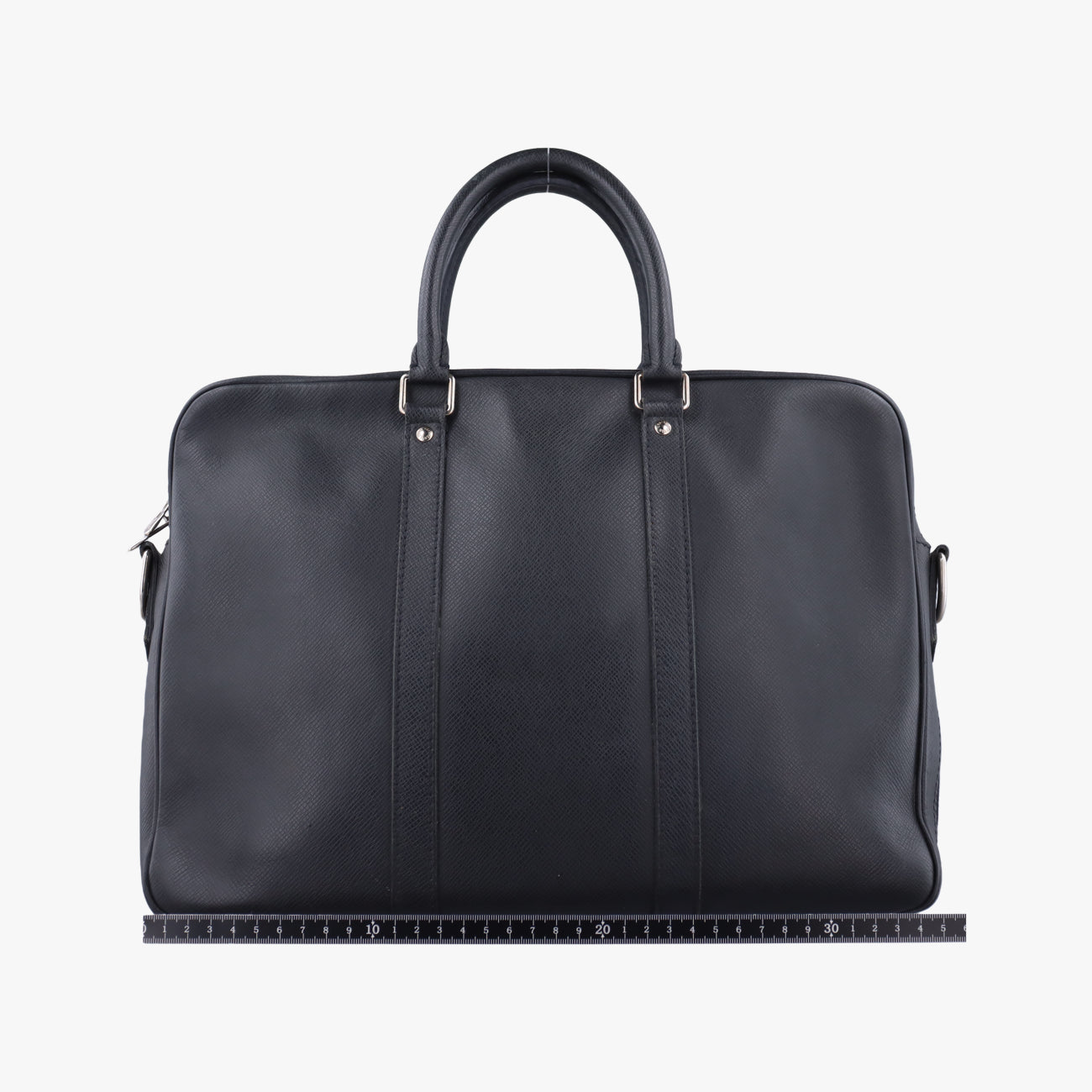 Khuman Gate PM Ardoise Taiga M30638 FL1178クマンゲートPM アルドワーズ タイガ M30638 FL1178