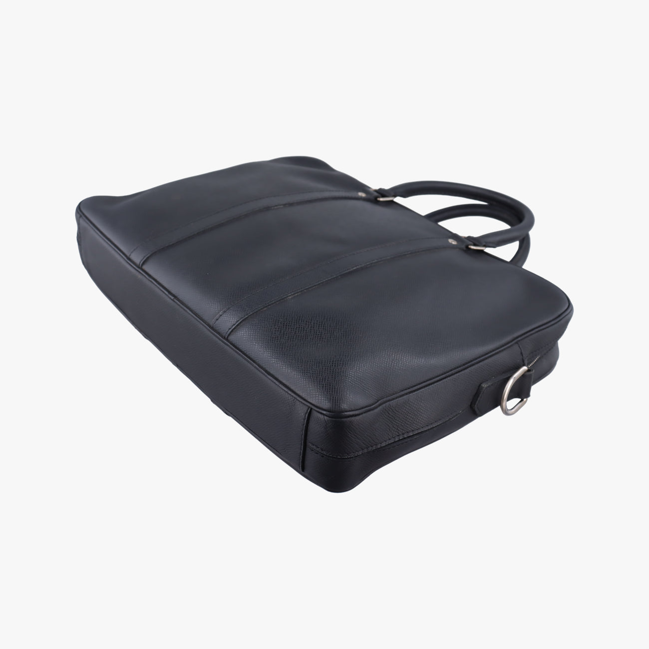 Khuman Gate PM Ardoise Taiga M30638 FL1178クマンゲートPM アルドワーズ タイガ M30638 FL1178