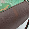 GG Supreme BengalBrown×MulticolourPVC coated canvas428027G019885308GGスプリーム ベンガルブラウン ×マルチカラーPVCコーティングキャンバス428027G019885308