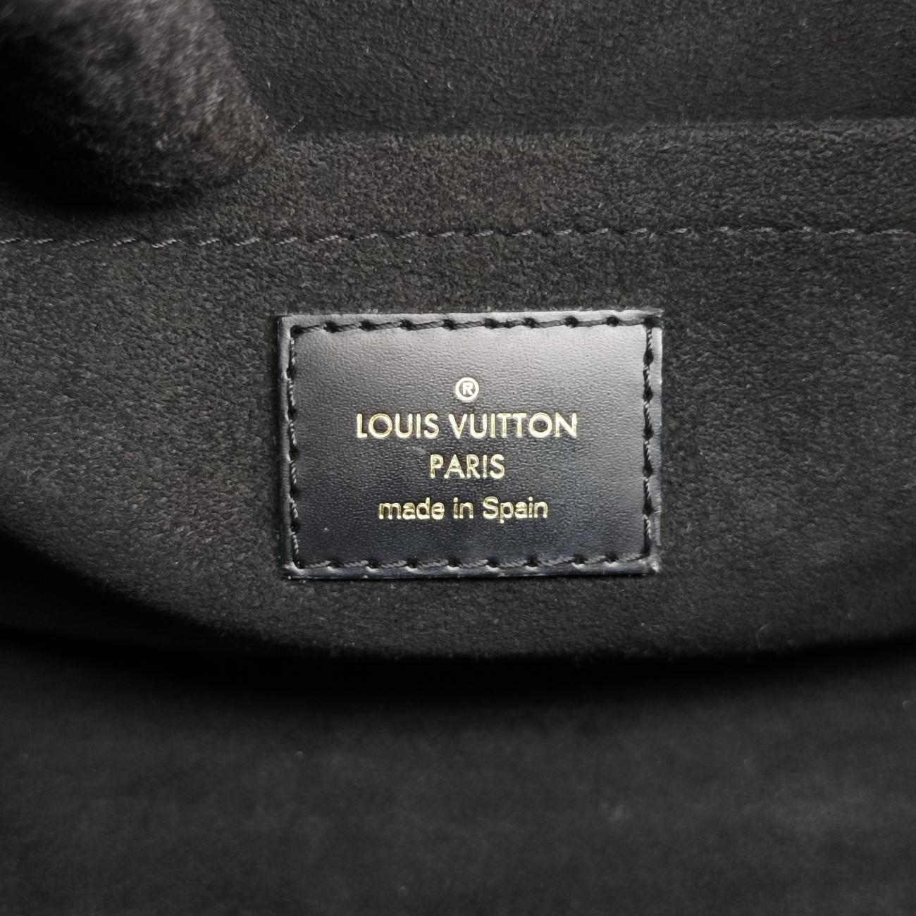 BoccadorNoirEpiM53339CA1188 ICチップボッカドールノワールエピM53339CA1188 ICチップ