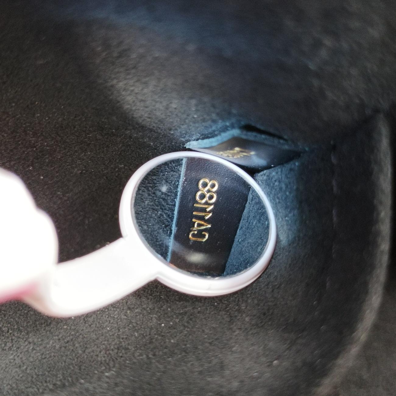 BoccadorNoirEpiM53339CA1188 ICチップボッカドールノワールエピM53339CA1188 ICチップ