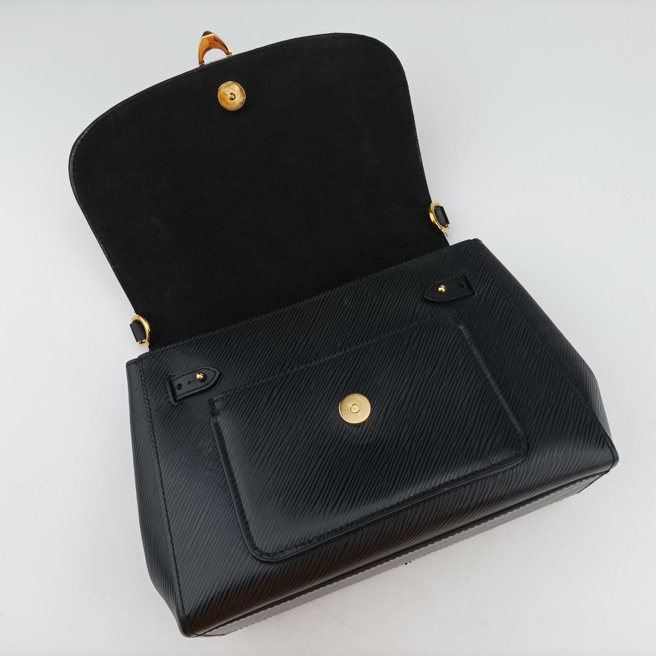 BoccadorNoirEpiM53339CA1188 ICチップボッカドールノワールエピM53339CA1188 ICチップ