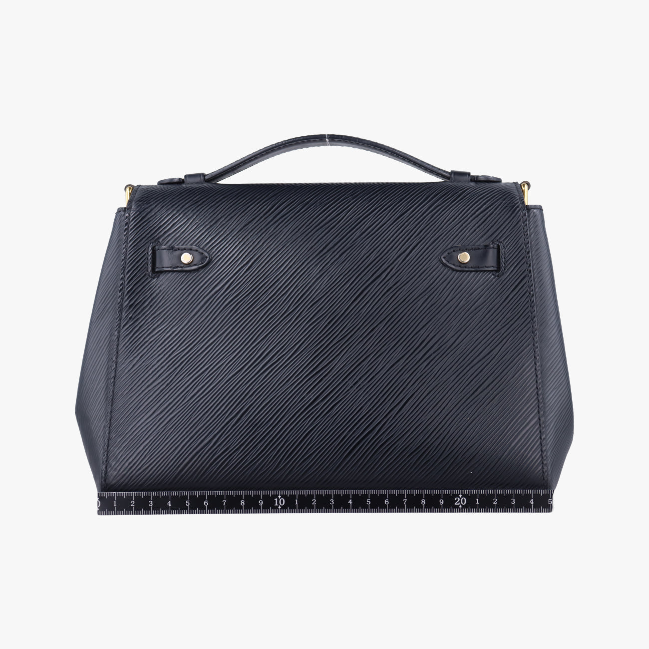 BoccadorNoirEpiM53339CA1188 ICチップボッカドールノワールエピM53339CA1188 ICチップ