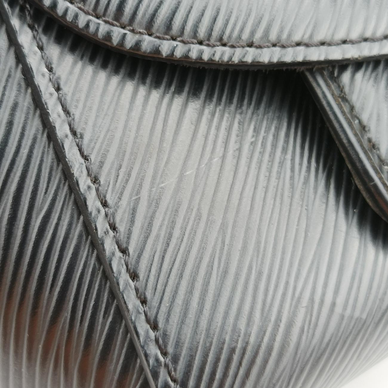 BoccadorNoirEpiM53339CA1188 ICチップボッカドールノワールエピM53339CA1188 ICチップ