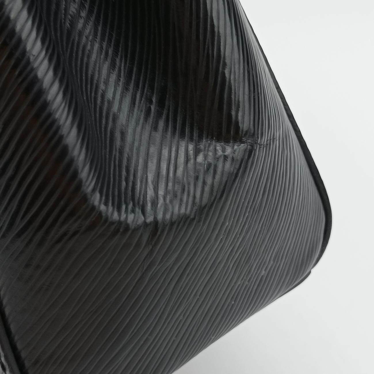 BoccadorNoirEpiM53339CA1188 ICチップボッカドールノワールエピM53339CA1188 ICチップ