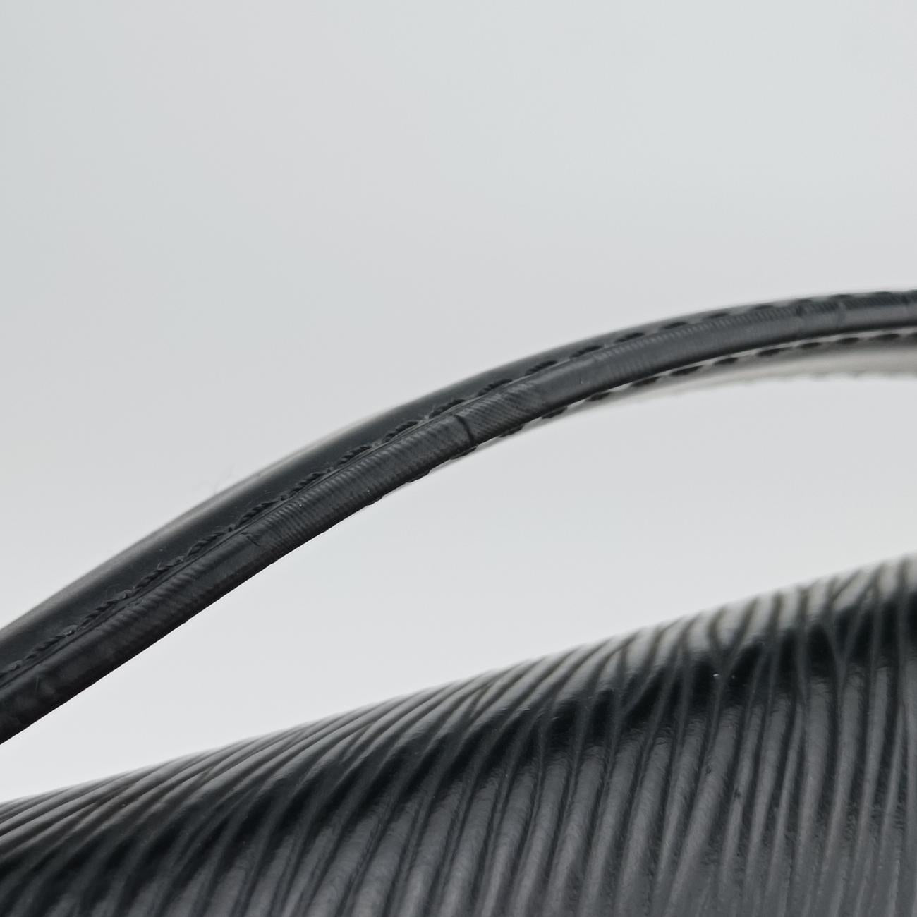 BoccadorNoirEpiM53339CA1188 ICチップボッカドールノワールエピM53339CA1188 ICチップ