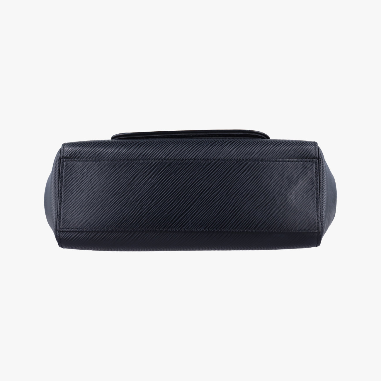 BoccadorNoirEpiM53339CA1188 ICチップボッカドールノワールエピM53339CA1188 ICチップ