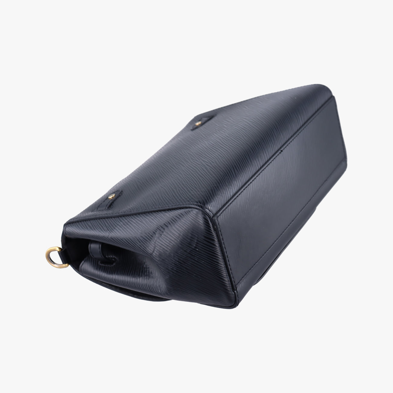 BoccadorNoirEpiM53339CA1188 ICチップボッカドールノワールエピM53339CA1188 ICチップ