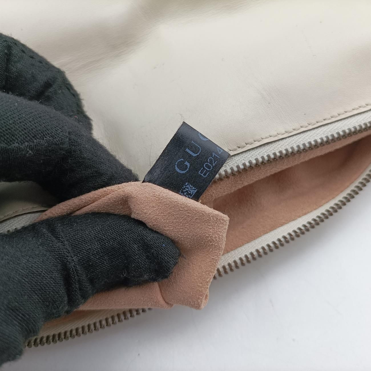 GG Marmont Multicolour Leather 443496 E021486496GGマーモント マルチカラー レザー 443496 E021486496