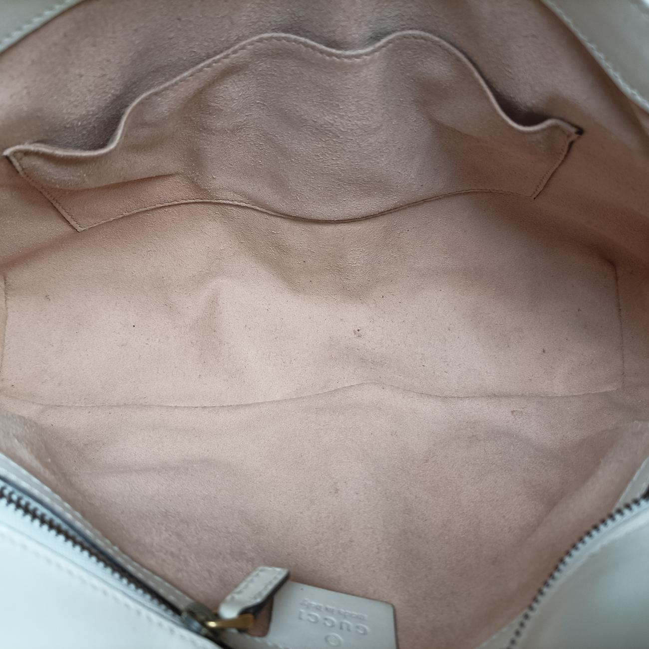 GG Marmont Multicolour Leather 443496 E021486496GGマーモント マルチカラー レザー 443496 E021486496