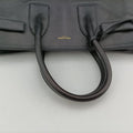 SAC DE JOUR smallBlackLeather324823PMR324823.0114サックドジュールスモールブラックレザー324823PMR324823.0114