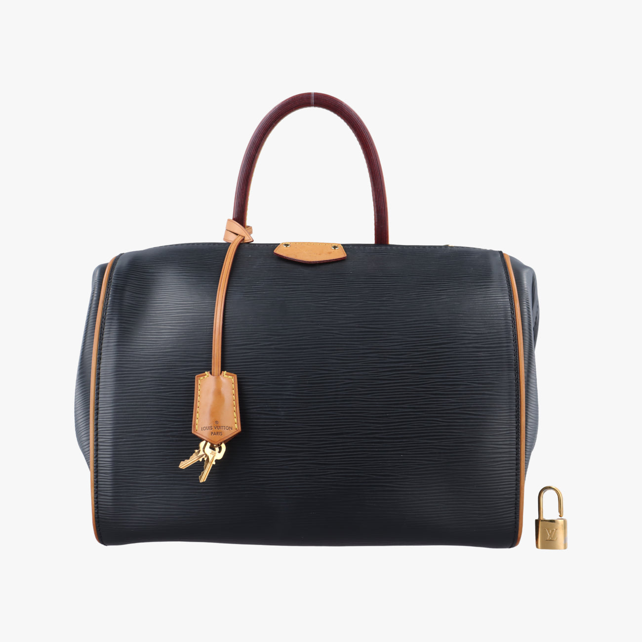 NEW IN
