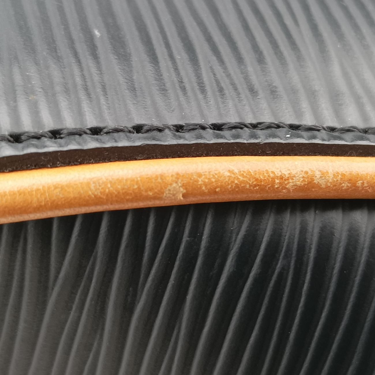 Dock PMNoirepiM93245DU2184ドックPMノワールエピM93245DU2184