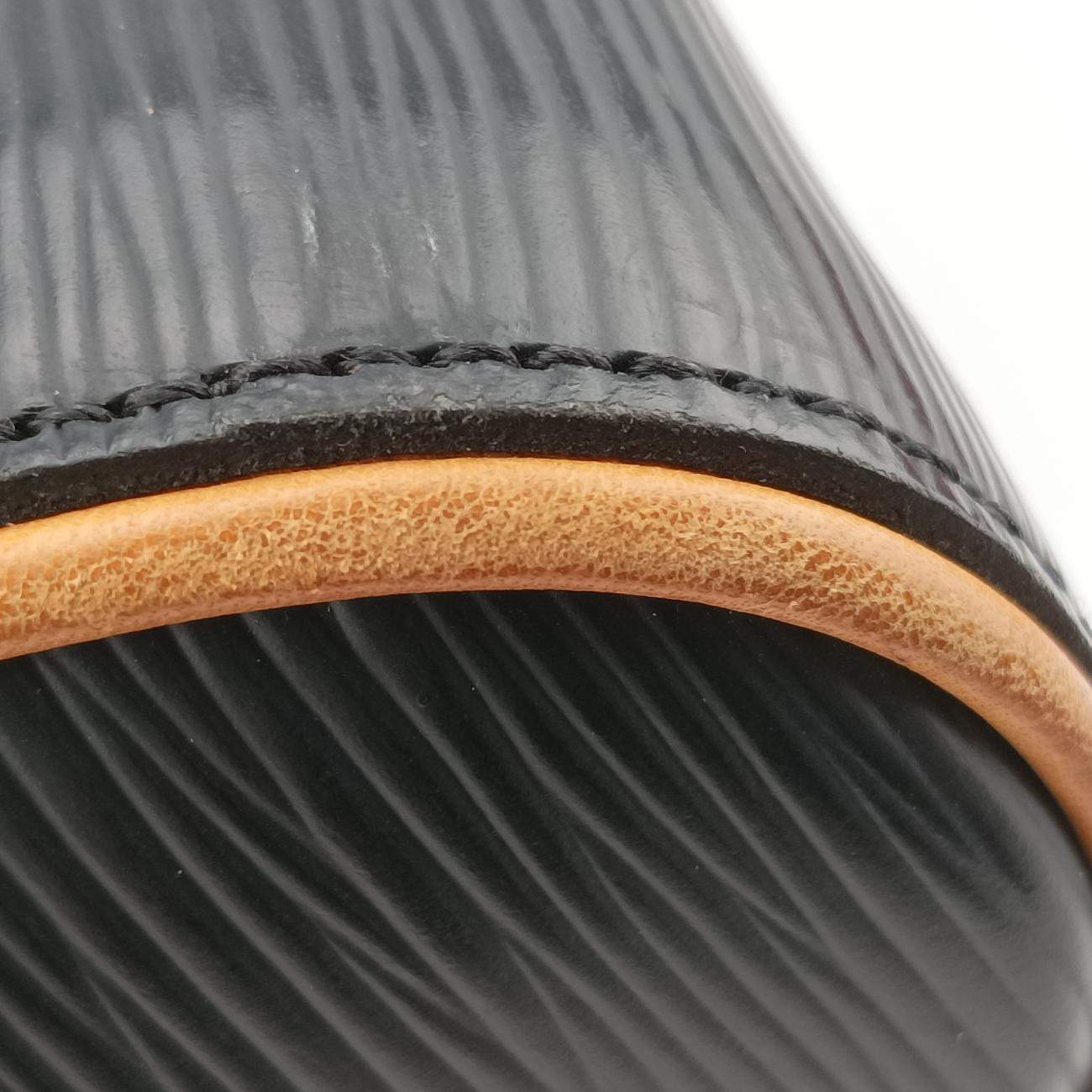 Dock PMNoirepiM93245DU2184ドックPMノワールエピM93245DU2184