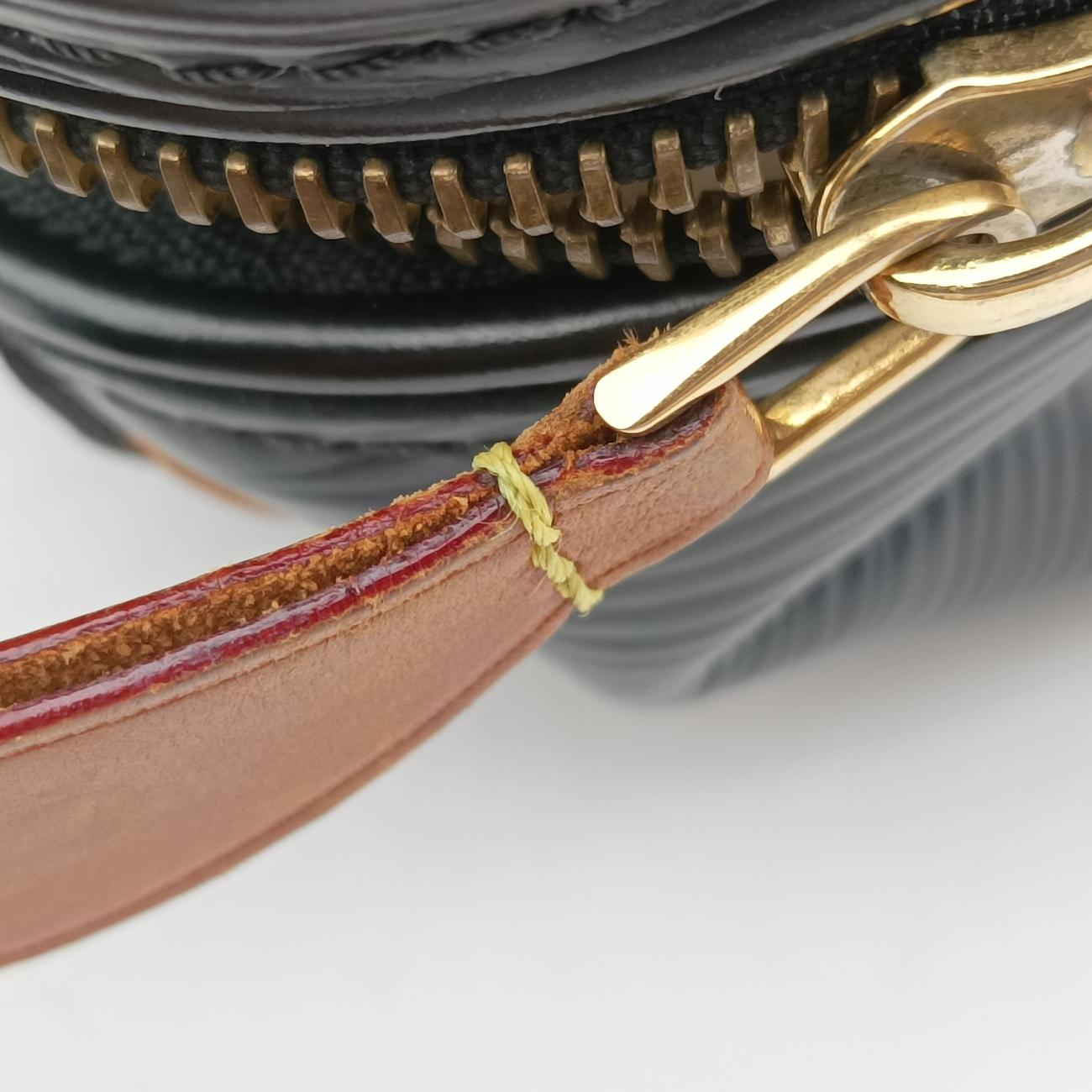 Dock PMNoirepiM93245DU2184ドックPMノワールエピM93245DU2184