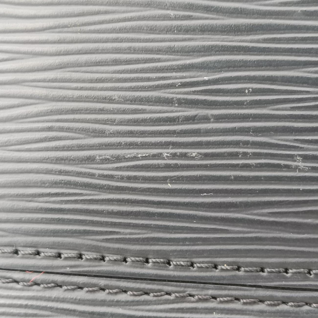 Dock PMNoirepiM93245DU2184ドックPMノワールエピM93245DU2184