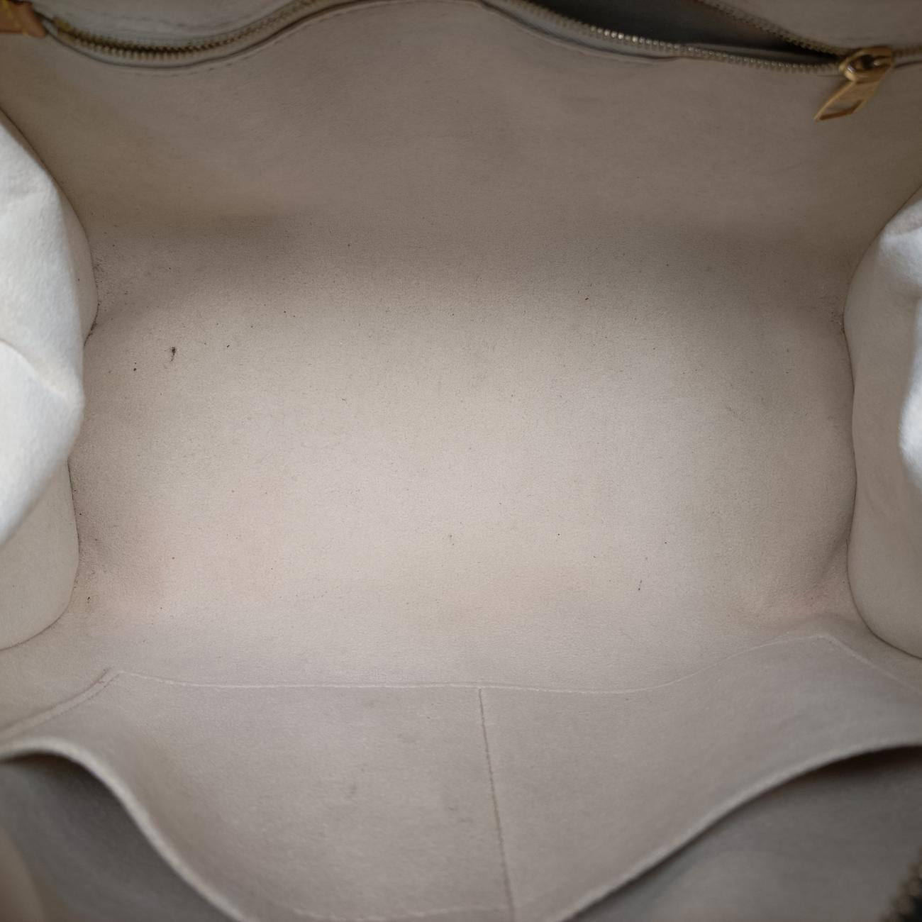 Dock PMNoirepiM93245DU2184ドックPMノワールエピM93245DU2184