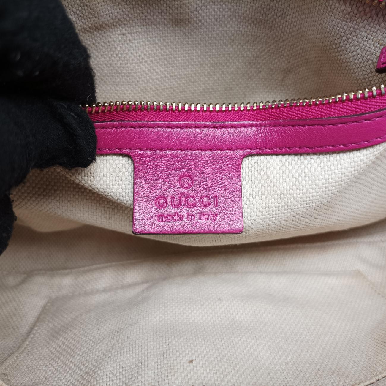 SohoRosexRedPatent336752B015127719ソーホーローズ xレッドパテント336752B015127719