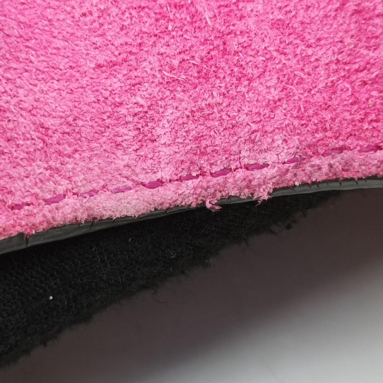 SohoRosexRedPatent336752B015127719ソーホーローズ xレッドパテント336752B015127719