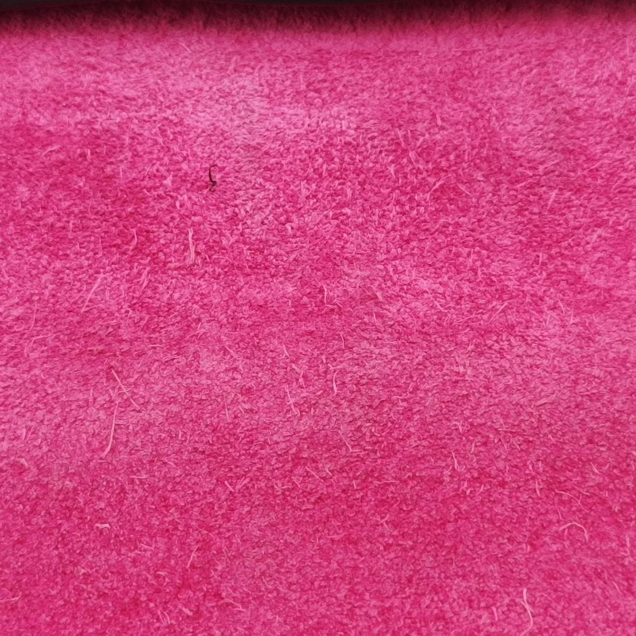 SohoRosexRedPatent336752B015127719ソーホーローズ xレッドパテント336752B015127719