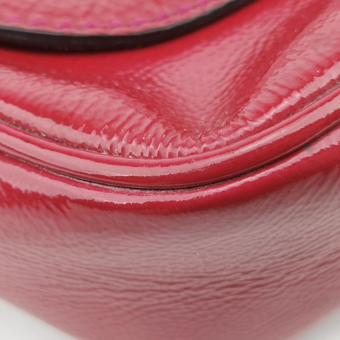 SohoRosexRedPatent336752B015127719ソーホーローズ xレッドパテント336752B015127719