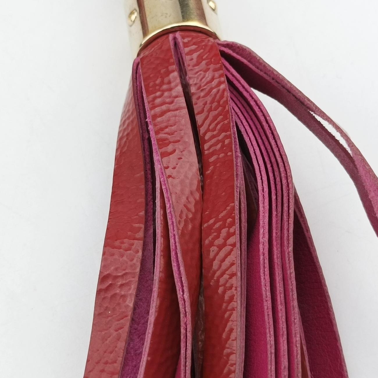 SohoRosexRedPatent336752B015127719ソーホーローズ xレッドパテント336752B015127719