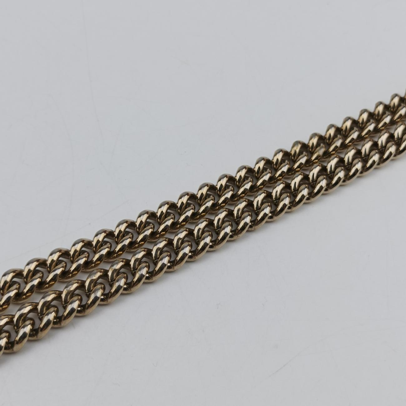 SohoRosexRedPatent336752B015127719ソーホーローズ xレッドパテント336752B015127719