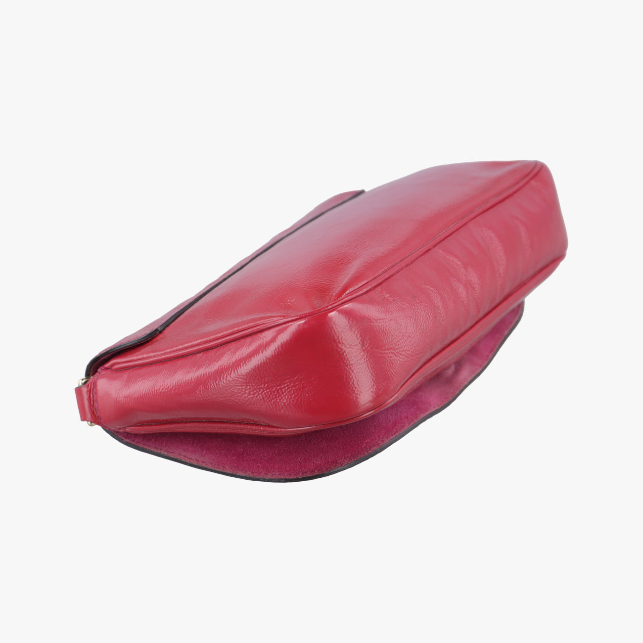 SohoRosexRedPatent336752B015127719ソーホーローズ xレッドパテント336752B015127719