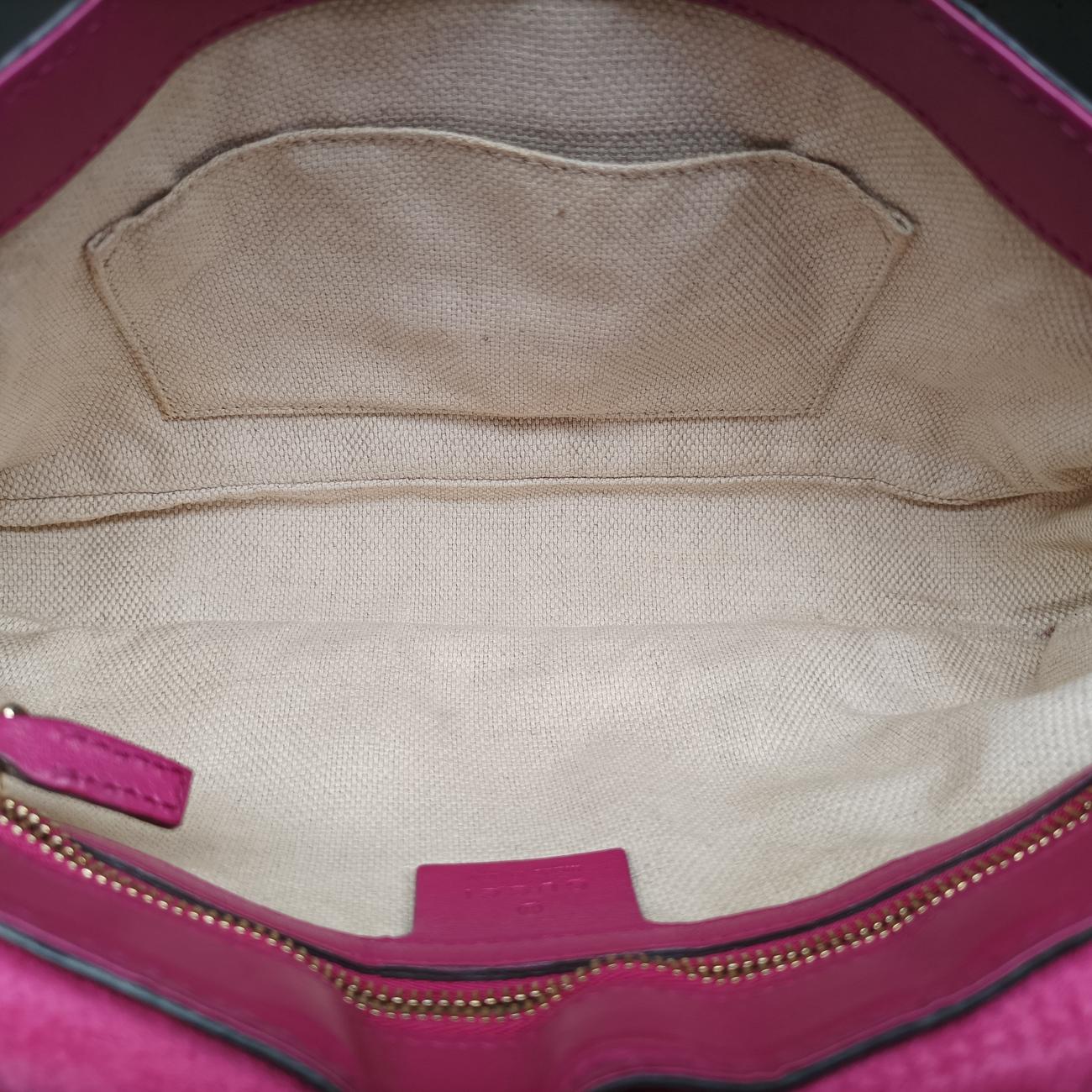 SohoRosexRedPatent336752B015127719ソーホーローズ xレッドパテント336752B015127719