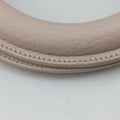 Diorissimo Pink Leather 29-MA-0154ディオリッシモ ピンク レザー 29-MA-0154