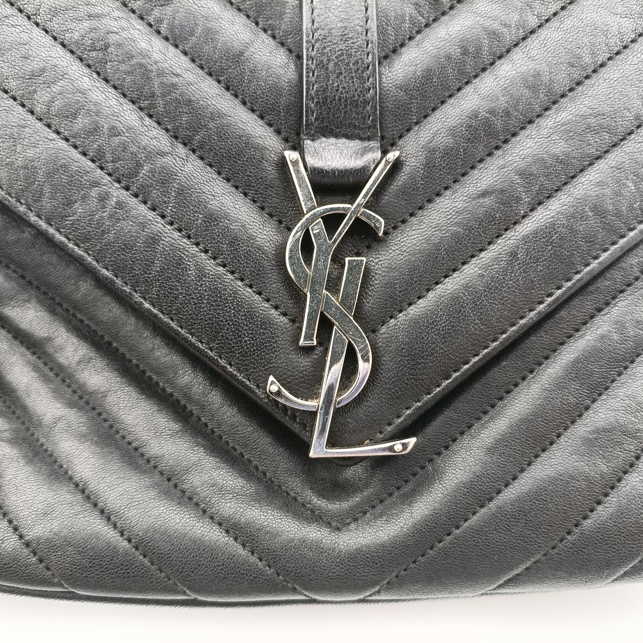 COLLEGE Black Leather 428056 TCT428056.0616カレッジ ブラック レザー 428056 TCT428056.0616