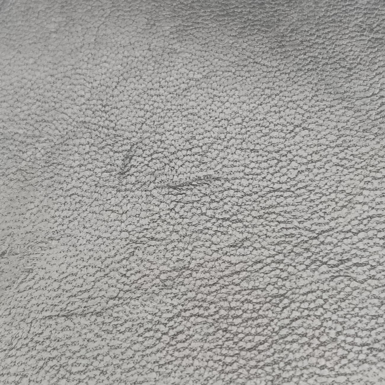 COLLEGE Black Leather 428056 TCT428056.0616カレッジ ブラック レザー 428056 TCT428056.0616