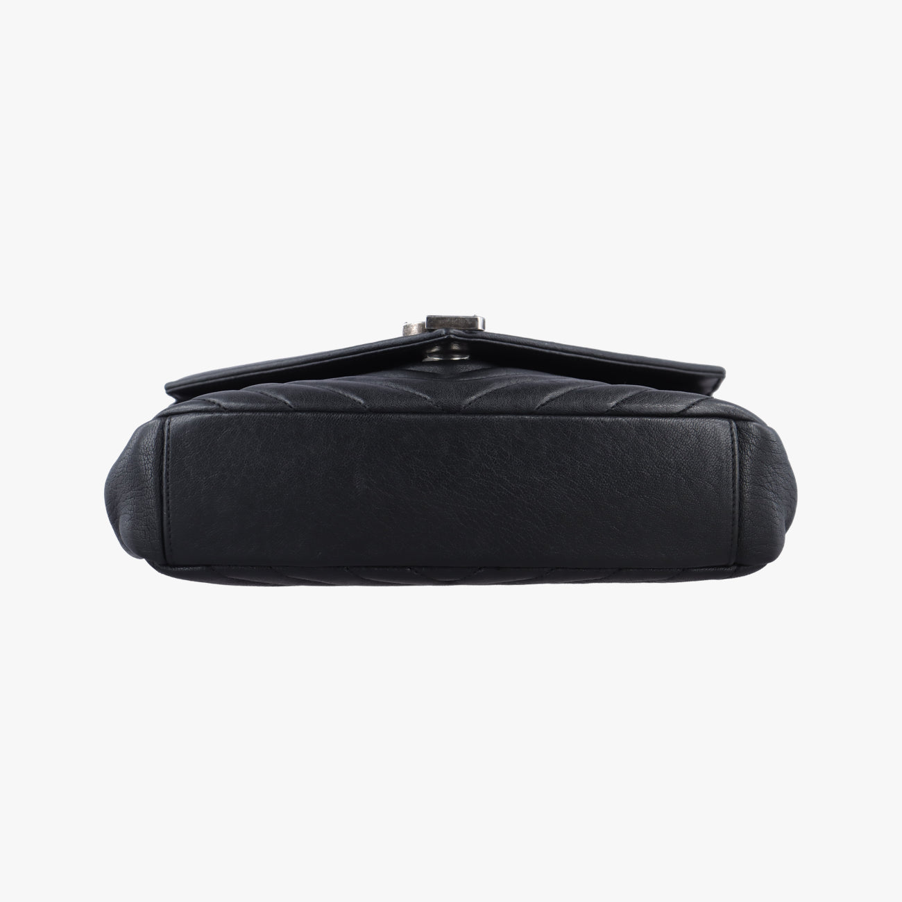COLLEGE Black Leather 428056 TCT428056.0616カレッジ ブラック レザー 428056 TCT428056.0616
