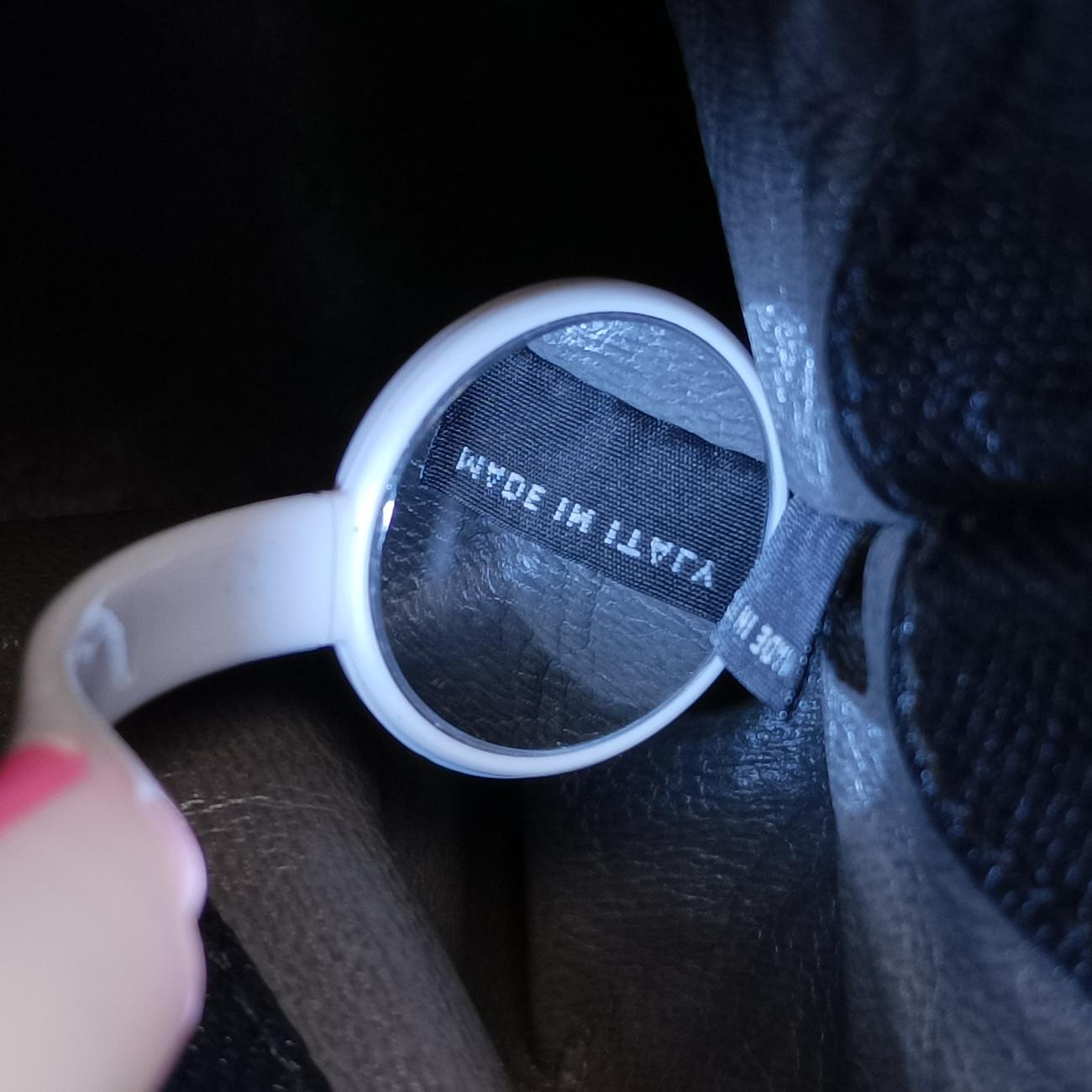 Cuir Top Handle Black SAFFIANO Leather 117クイール トップ ハンドル ブラック サフィアーノレザー BL0902 117