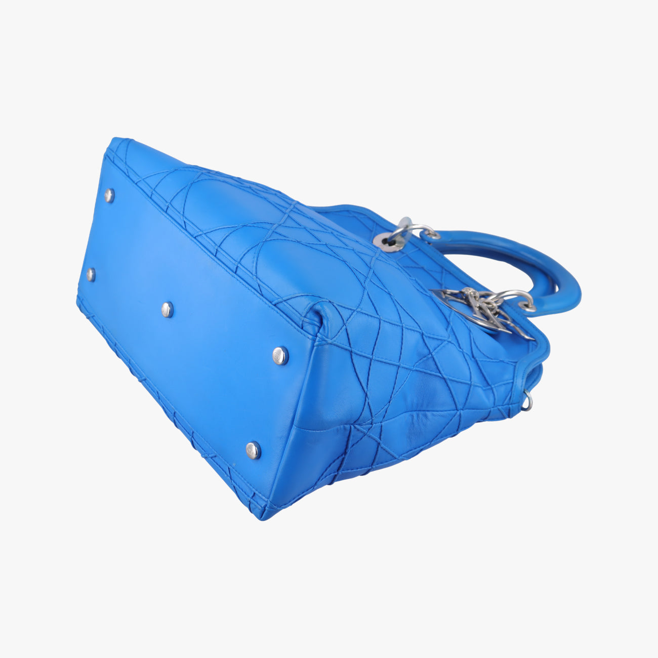 GranvilleBluelambskin17-BO-0173グランヴィルブルーラムスキン17-BO-0173