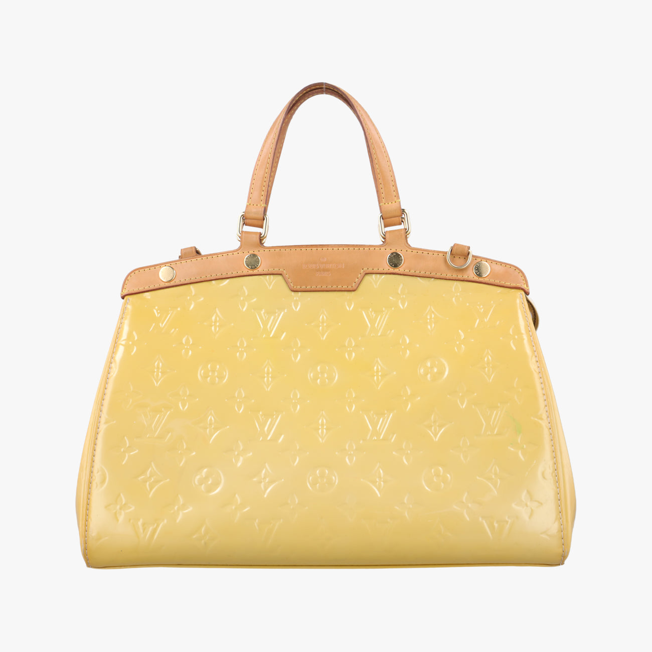 Bréa MM Dunne Vernis M90180 DR3102ブレアMM デュンヌ ヴェルニ M90180 DR3102