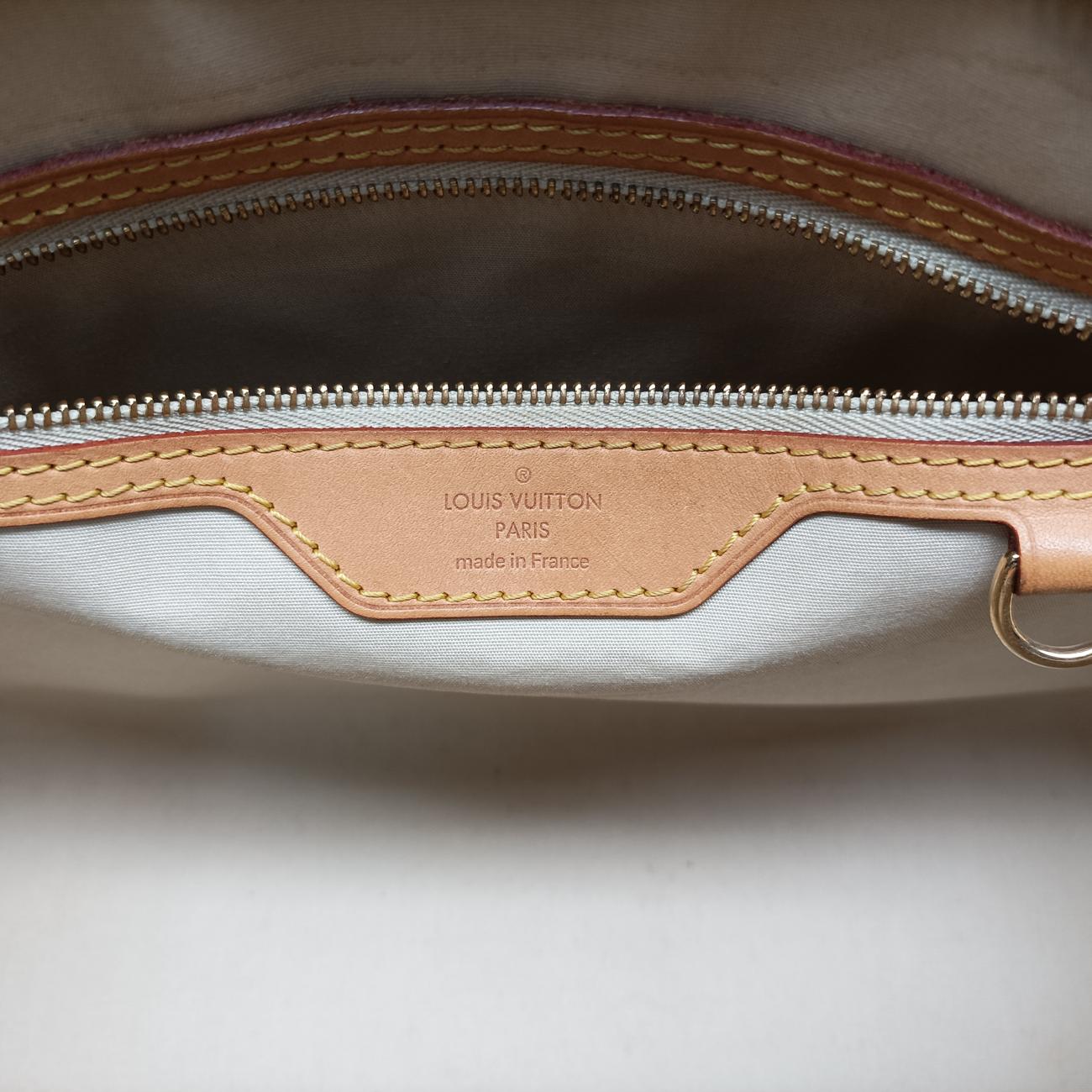 Bréa MM Dunne Vernis M90180 DR3102ブレアMM デュンヌ ヴェルニ M90180 DR3102