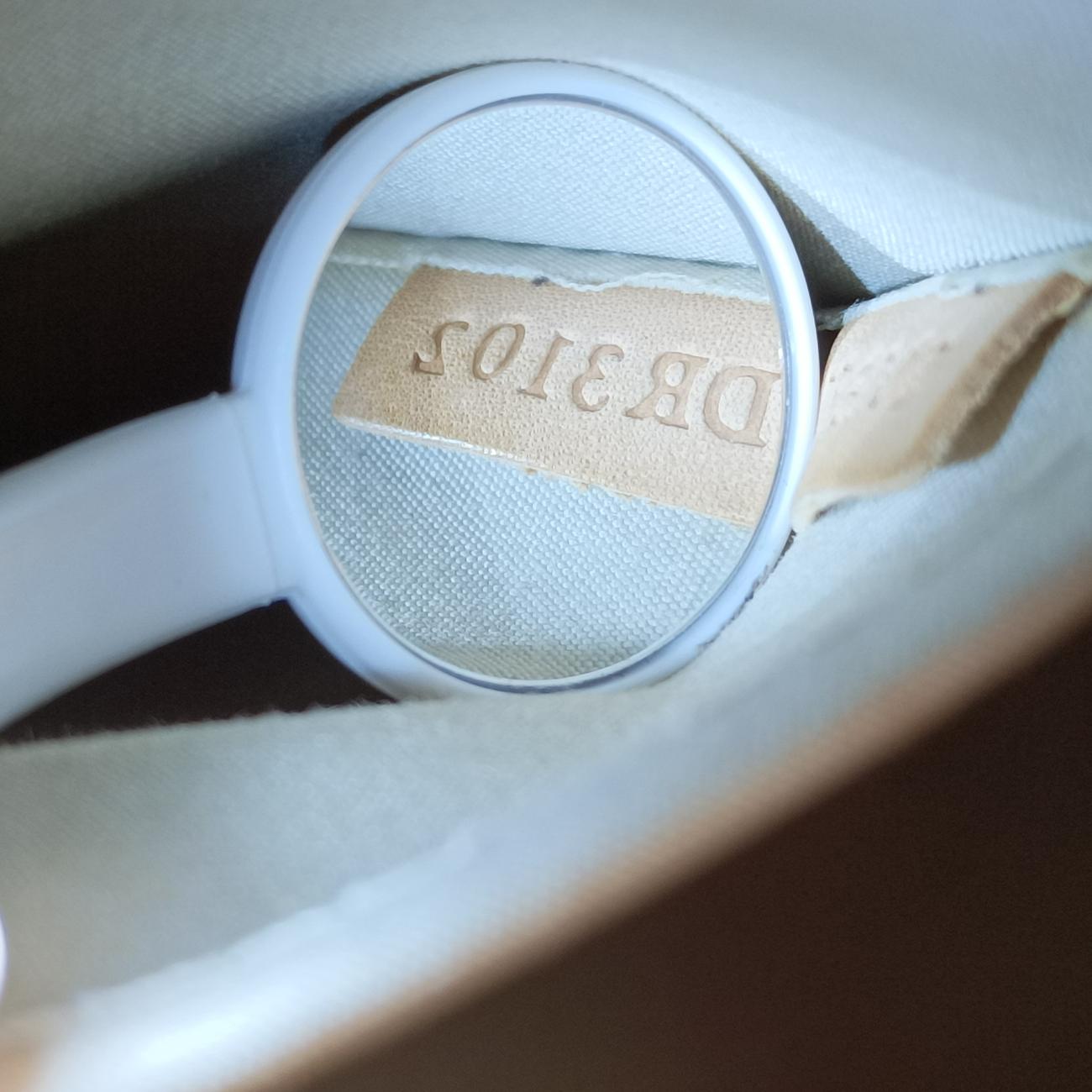 Bréa MM Dunne Vernis M90180 DR3102ブレアMM デュンヌ ヴェルニ M90180 DR3102