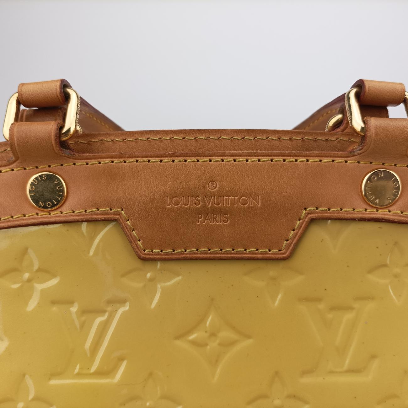 Bréa MM Dunne Vernis M90180 DR3102ブレアMM デュンヌ ヴェルニ M90180 DR3102