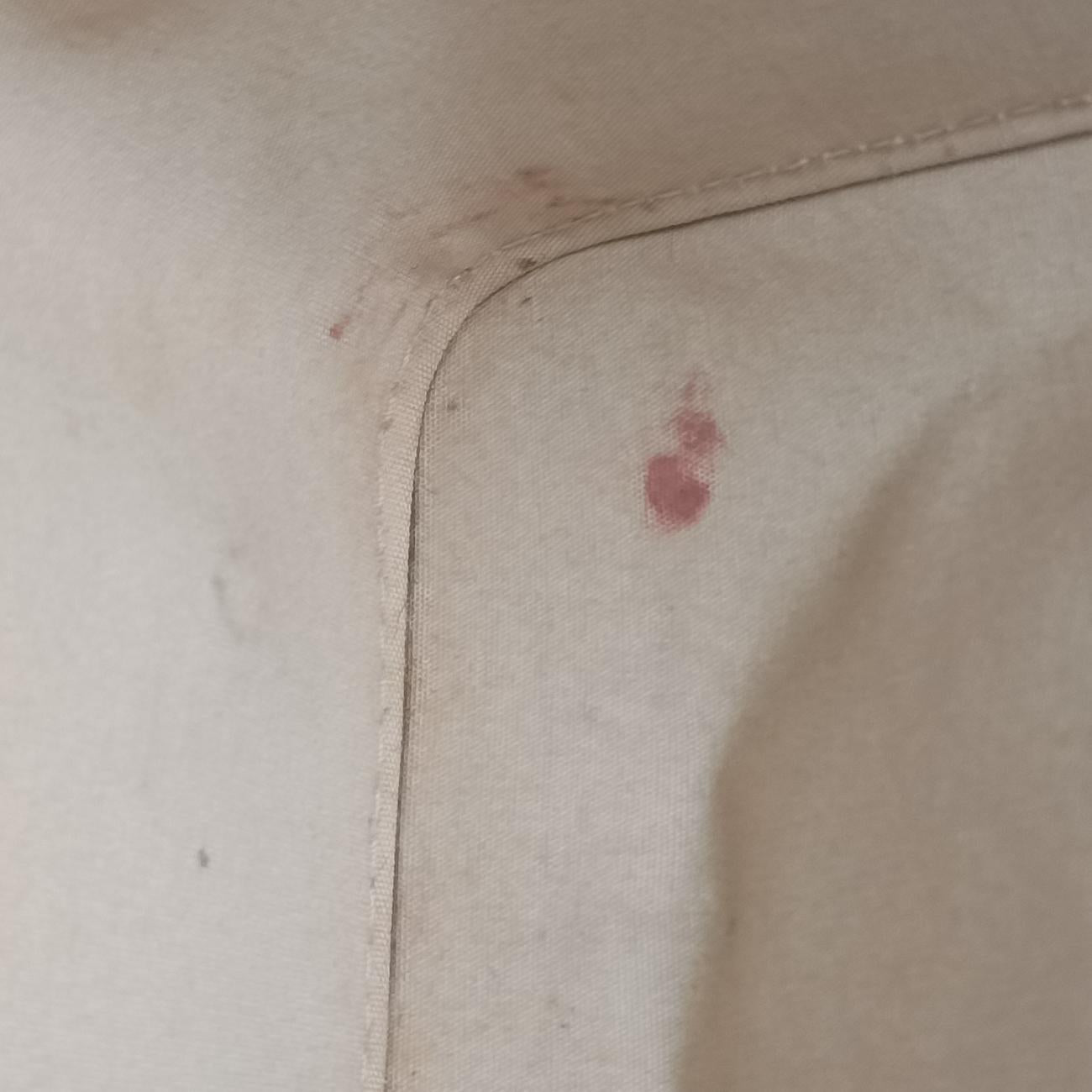 Bréa MM Dunne Vernis M90180 DR3102ブレアMM デュンヌ ヴェルニ M90180 DR3102