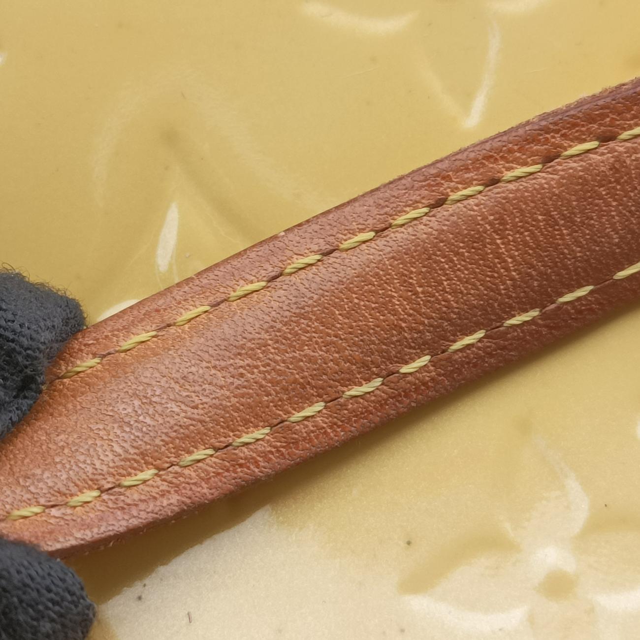 Bréa MM Dunne Vernis M90180 DR3102ブレアMM デュンヌ ヴェルニ M90180 DR3102