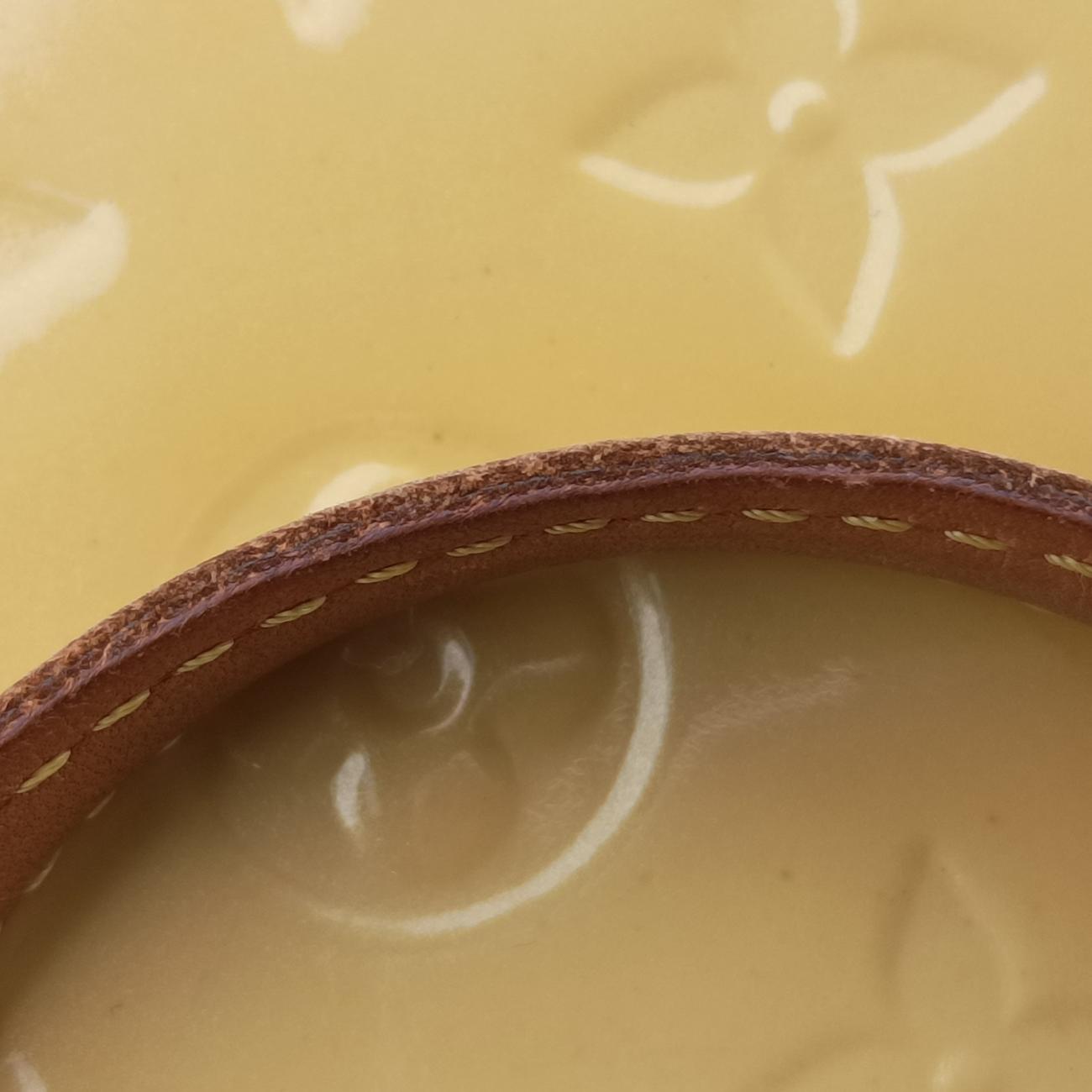 Bréa MM Dunne Vernis M90180 DR3102ブレアMM デュンヌ ヴェルニ M90180 DR3102