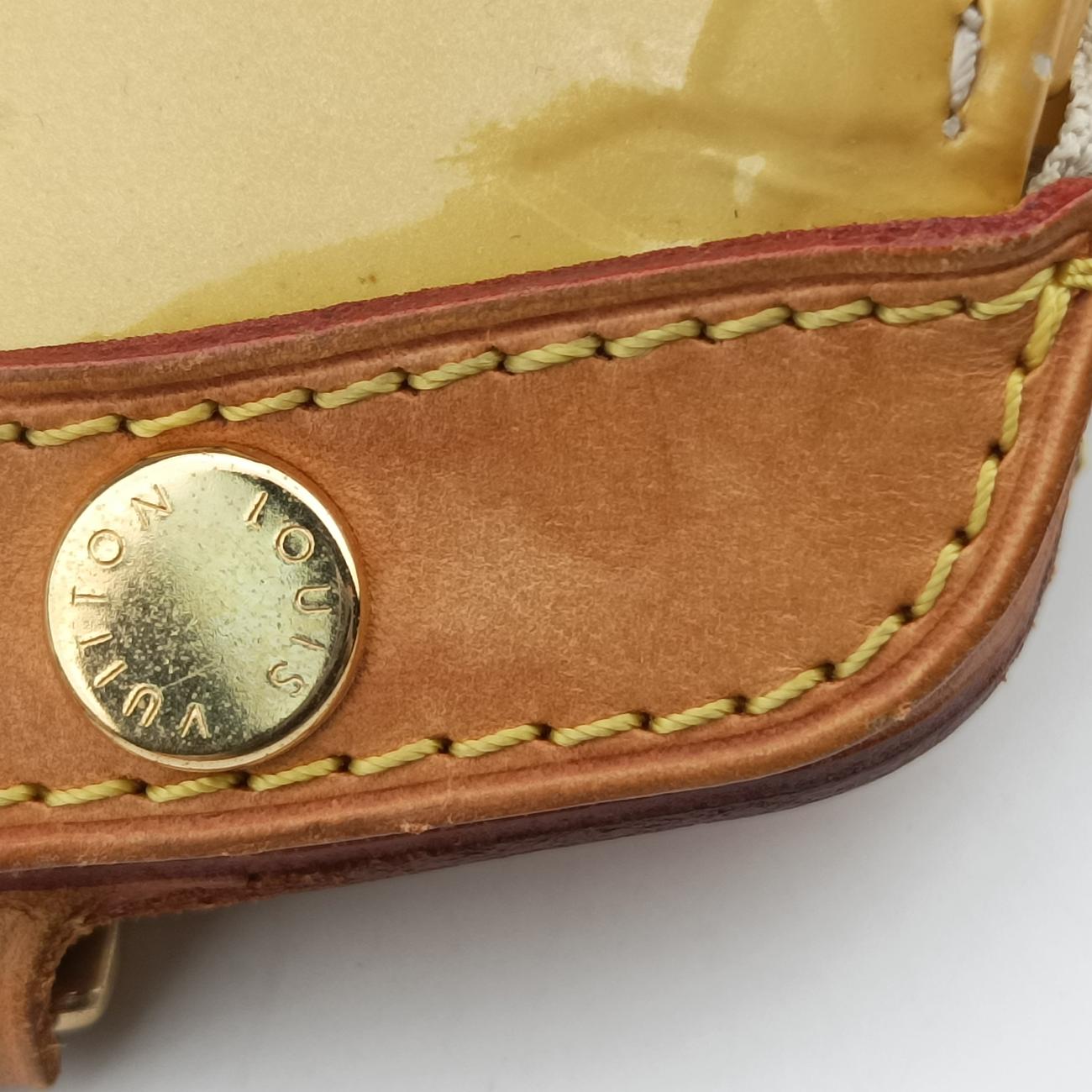 Bréa MM Dunne Vernis M90180 DR3102ブレアMM デュンヌ ヴェルニ M90180 DR3102