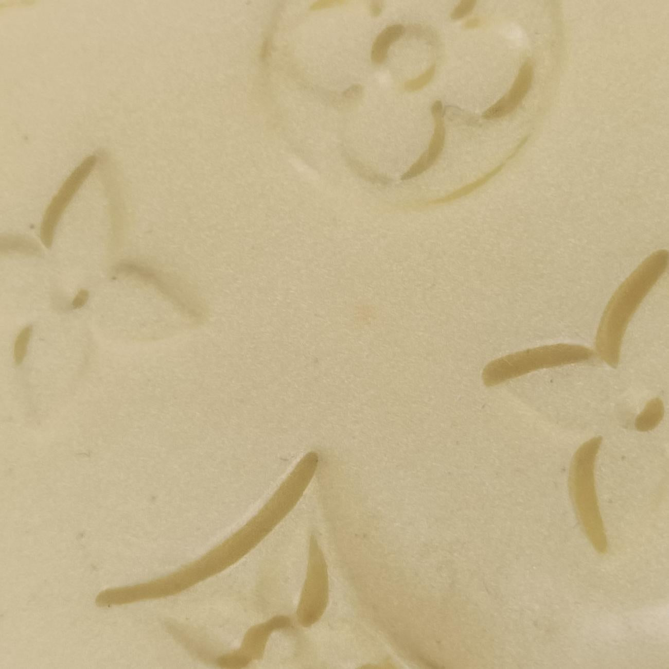 Bréa MM Dunne Vernis M90180 DR3102ブレアMM デュンヌ ヴェルニ M90180 DR3102