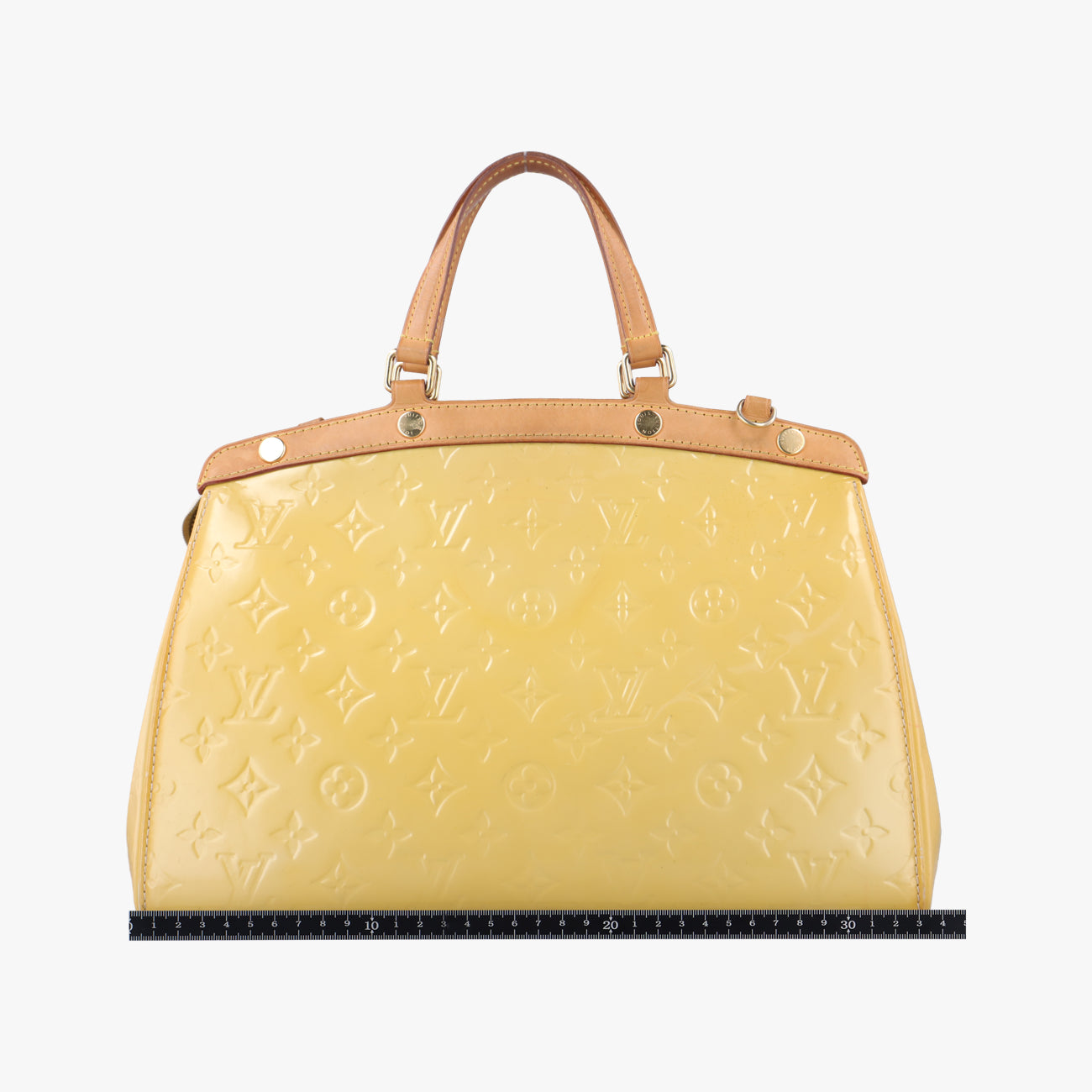 Bréa MM Dunne Vernis M90180 DR3102ブレアMM デュンヌ ヴェルニ M90180 DR3102